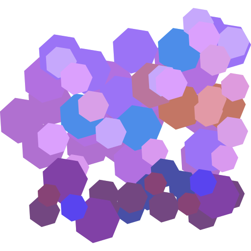 Whales Abyssal Logo
